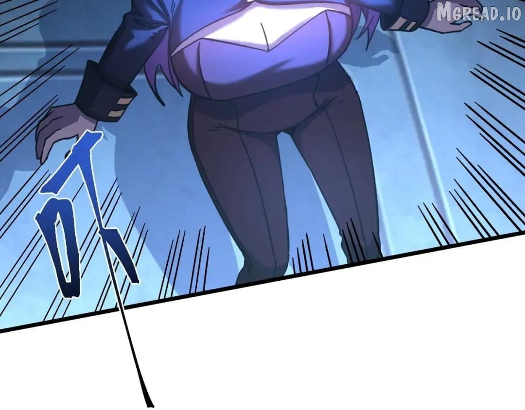 Log into the Future Chapter 325  - page 162